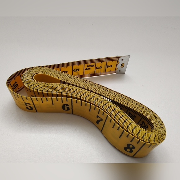 3 m long measuring tape - Picture 4 of 4